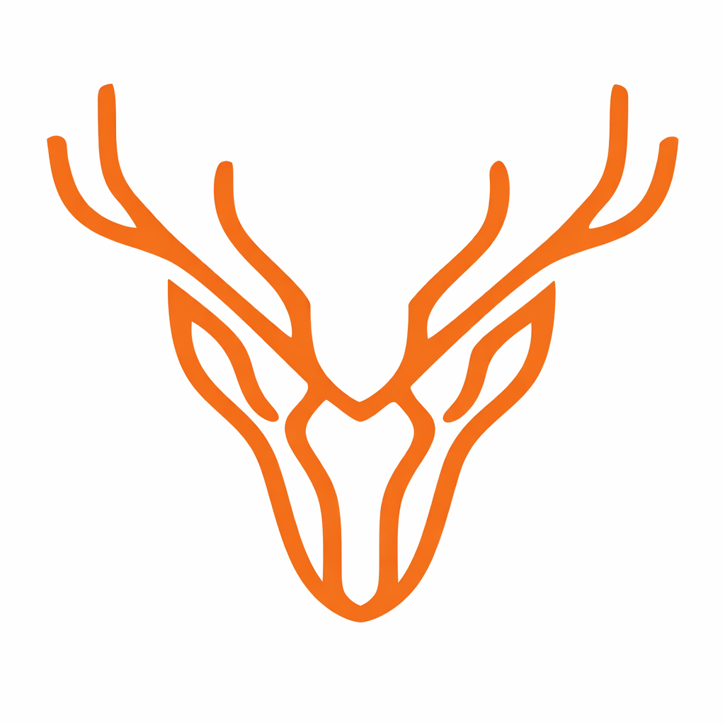 world_wide_group_logo